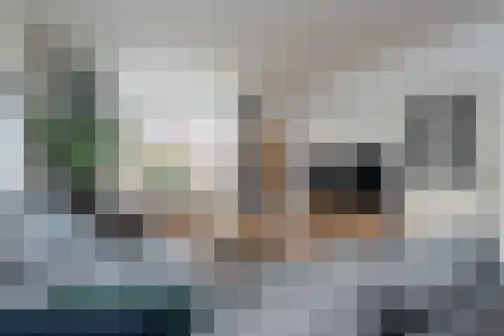 Marijkestraat 17 Veendam thumbnail 10