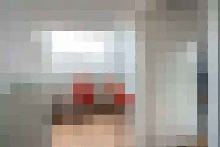 Marijkestraat 17 Veendam thumbnail 29