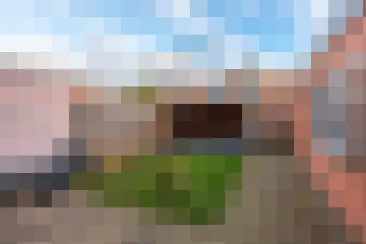 Marijkestraat 17 Veendam thumbnail 33