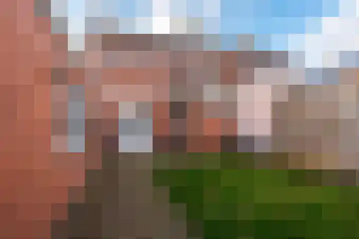 Marijkestraat 17 Veendam thumbnail 36