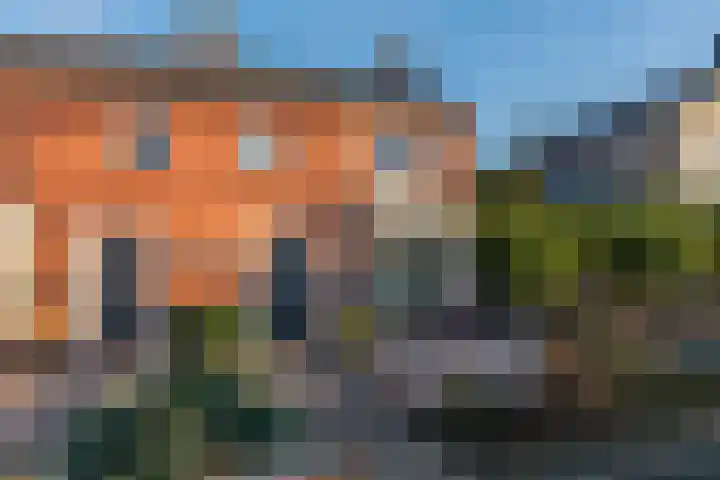 Marijkestraat 17 Veendam thumbnail 41