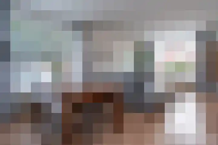 Marijkestraat 17 Veendam thumbnail 8