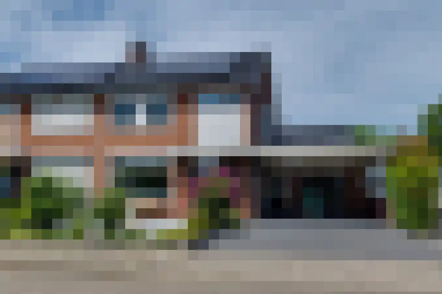 Marijkestraat 19 in Dinxperlo