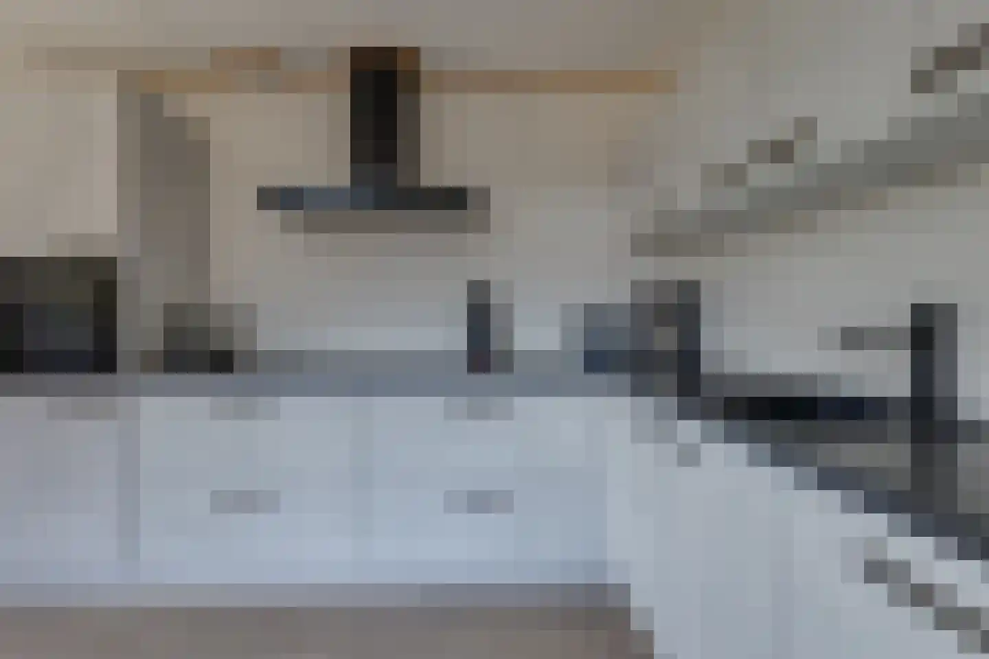 Marijkestraat 19 Dinxperlo thumbnail 11
