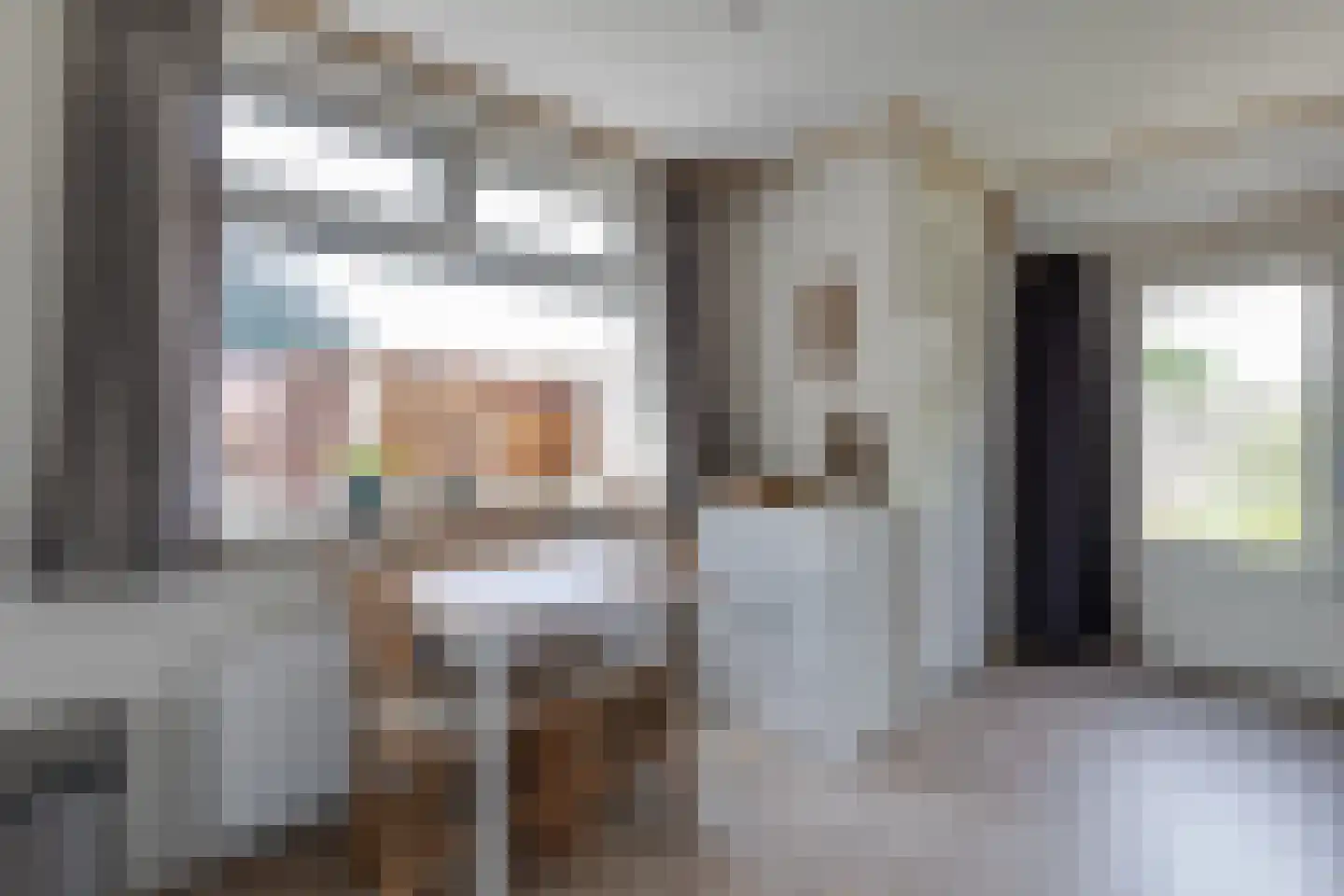 Marijkestraat 19 Dinxperlo thumbnail 12