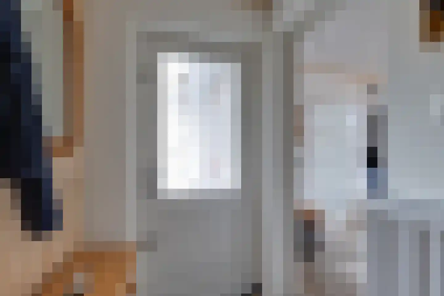 Marijkestraat 19 Dinxperlo thumbnail 14