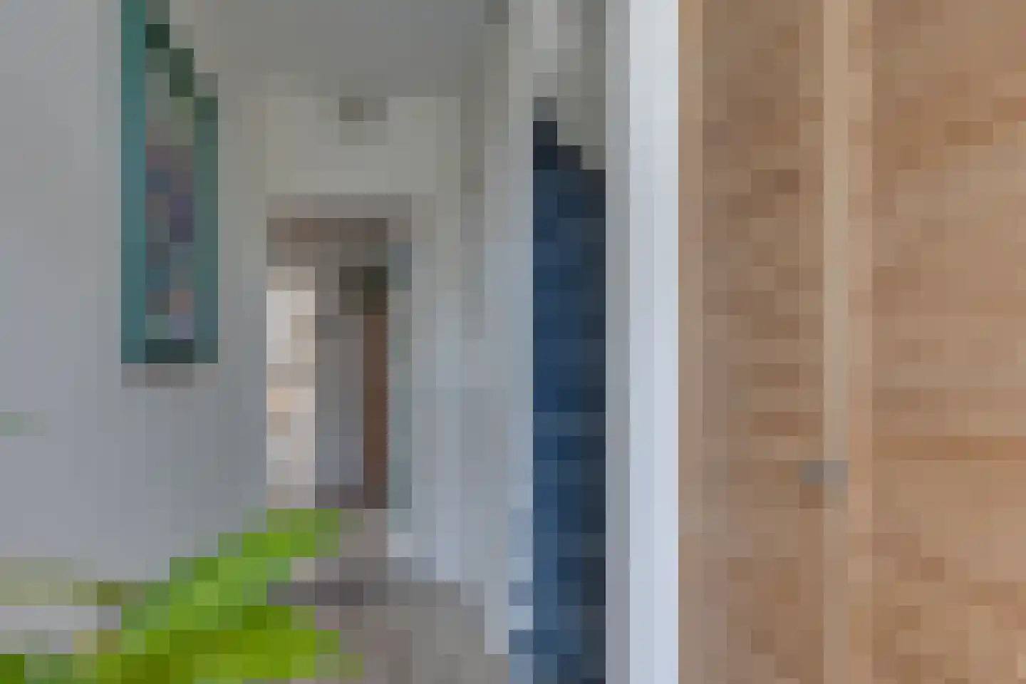 Marijkestraat 19 Dinxperlo thumbnail 17
