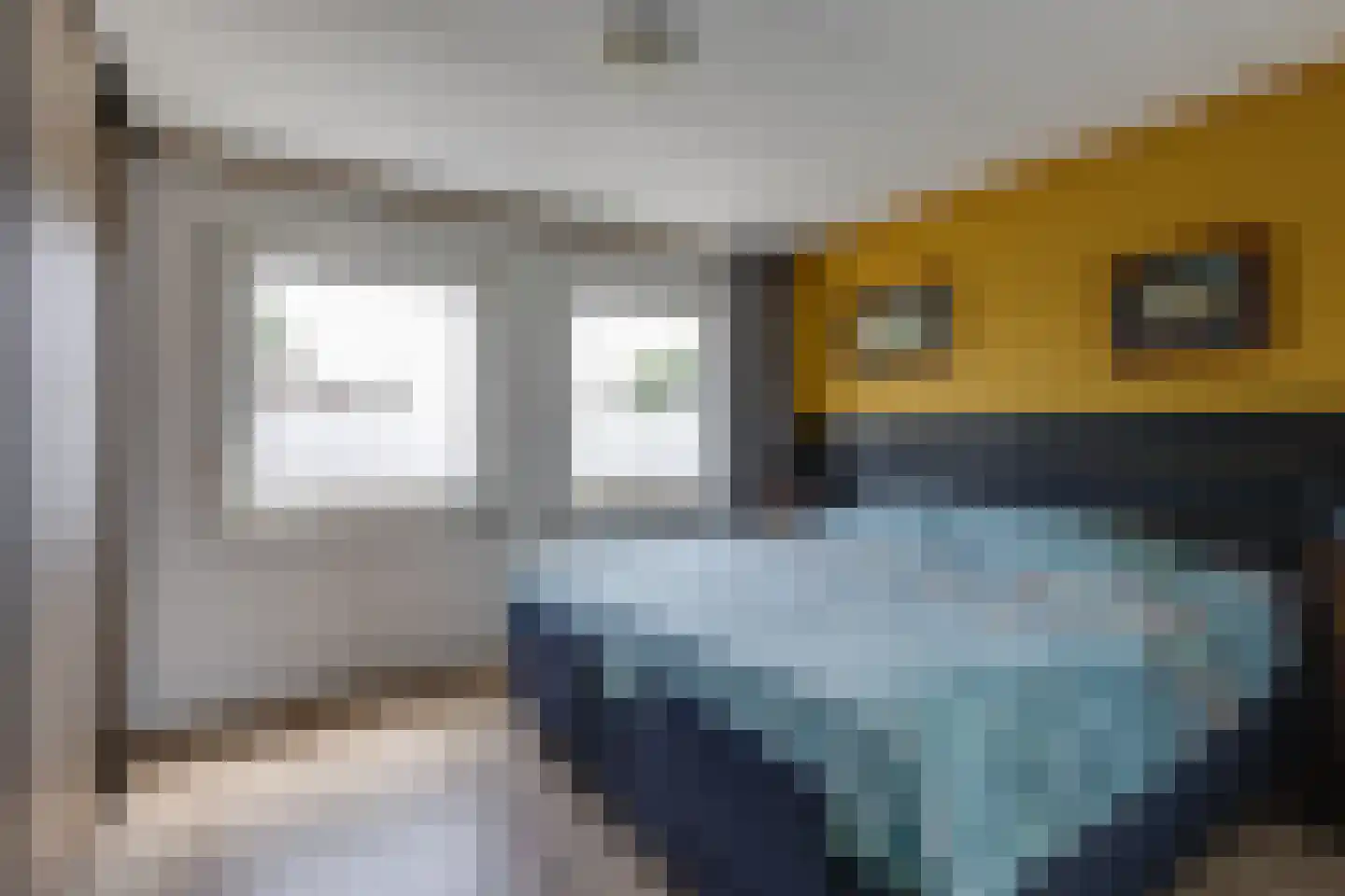 Marijkestraat 19 Dinxperlo thumbnail 19