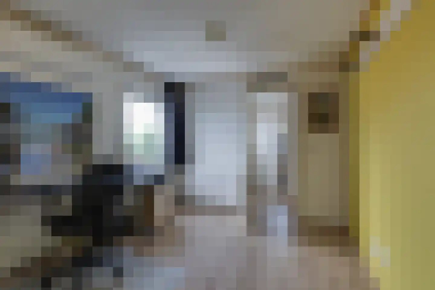 Marijkestraat 19 Dinxperlo thumbnail 20