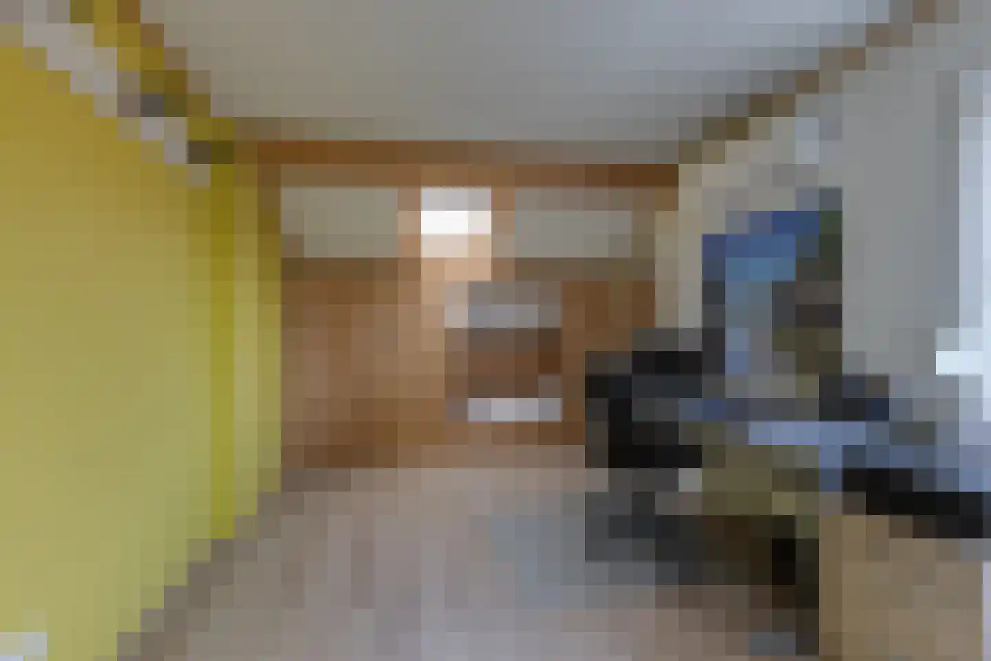 Marijkestraat 19 Dinxperlo thumbnail 21