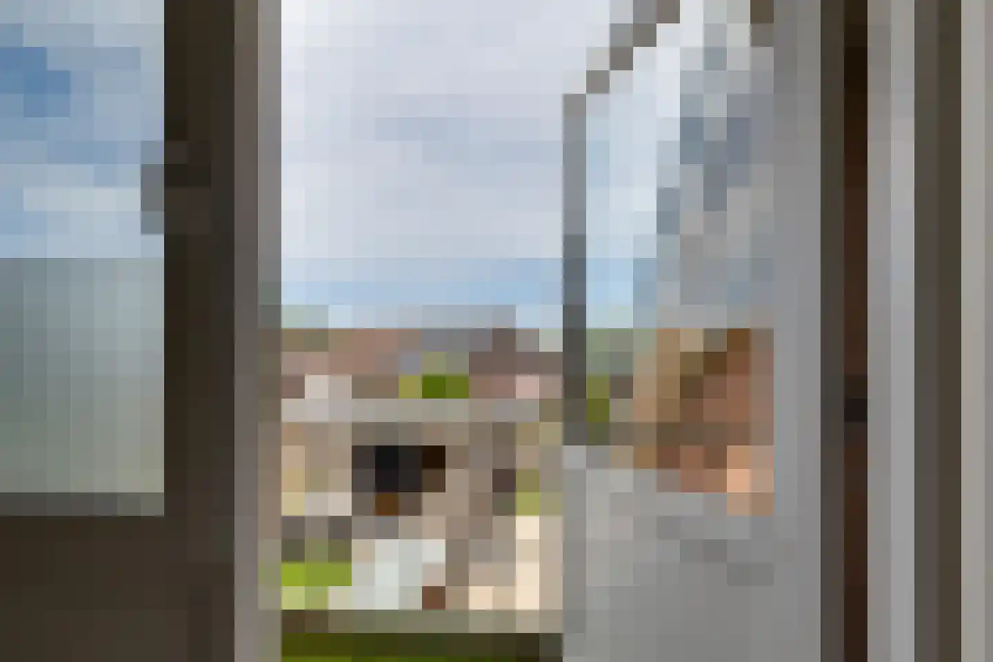 Marijkestraat 19 Dinxperlo thumbnail 23
