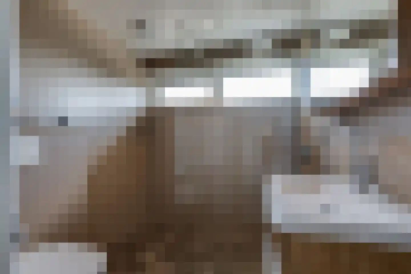 Marijkestraat 19 Dinxperlo thumbnail 24