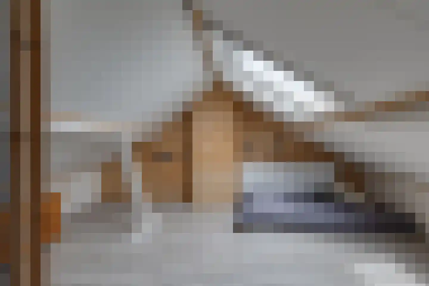 Marijkestraat 19 Dinxperlo thumbnail 26