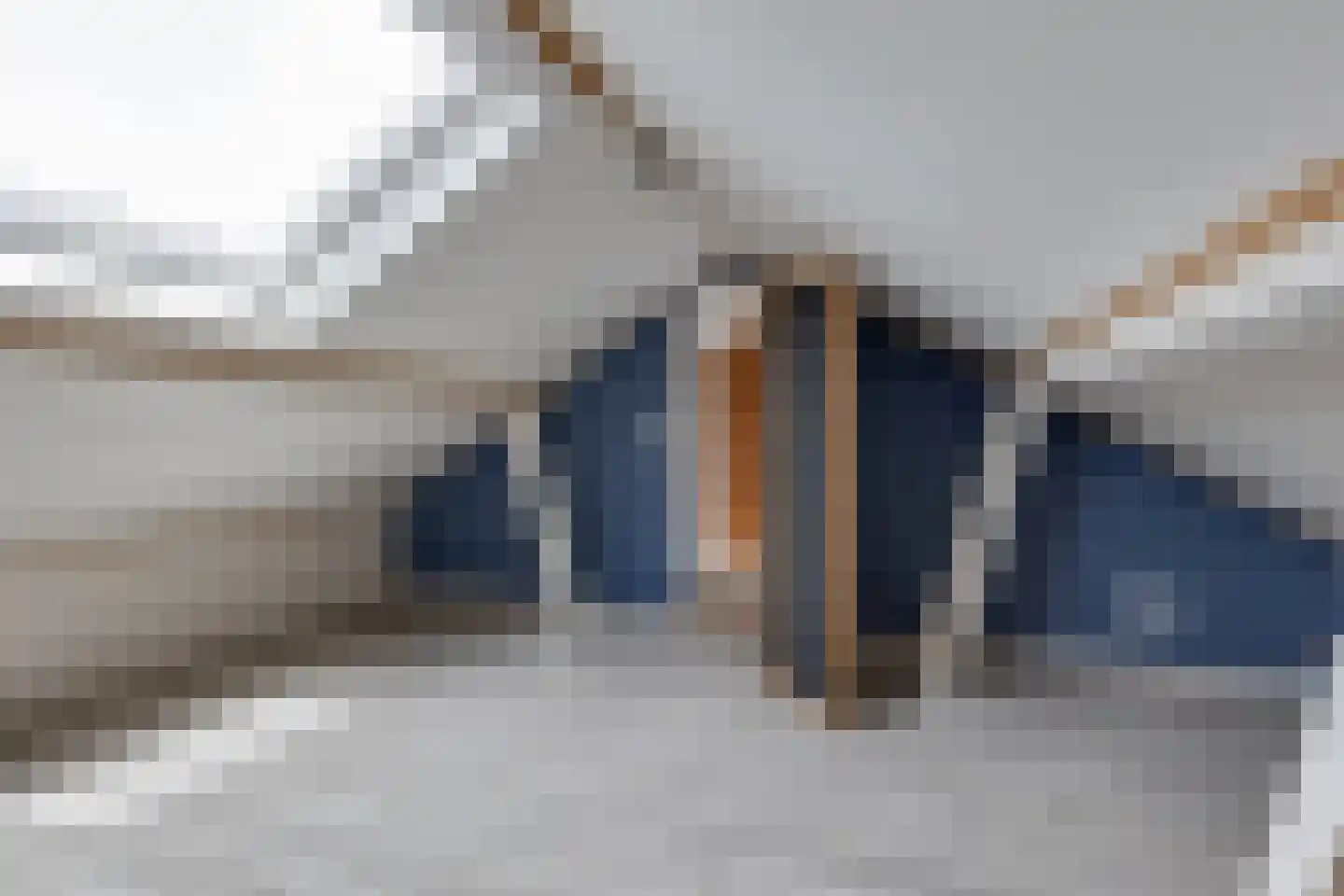 Marijkestraat 19 Dinxperlo thumbnail 27