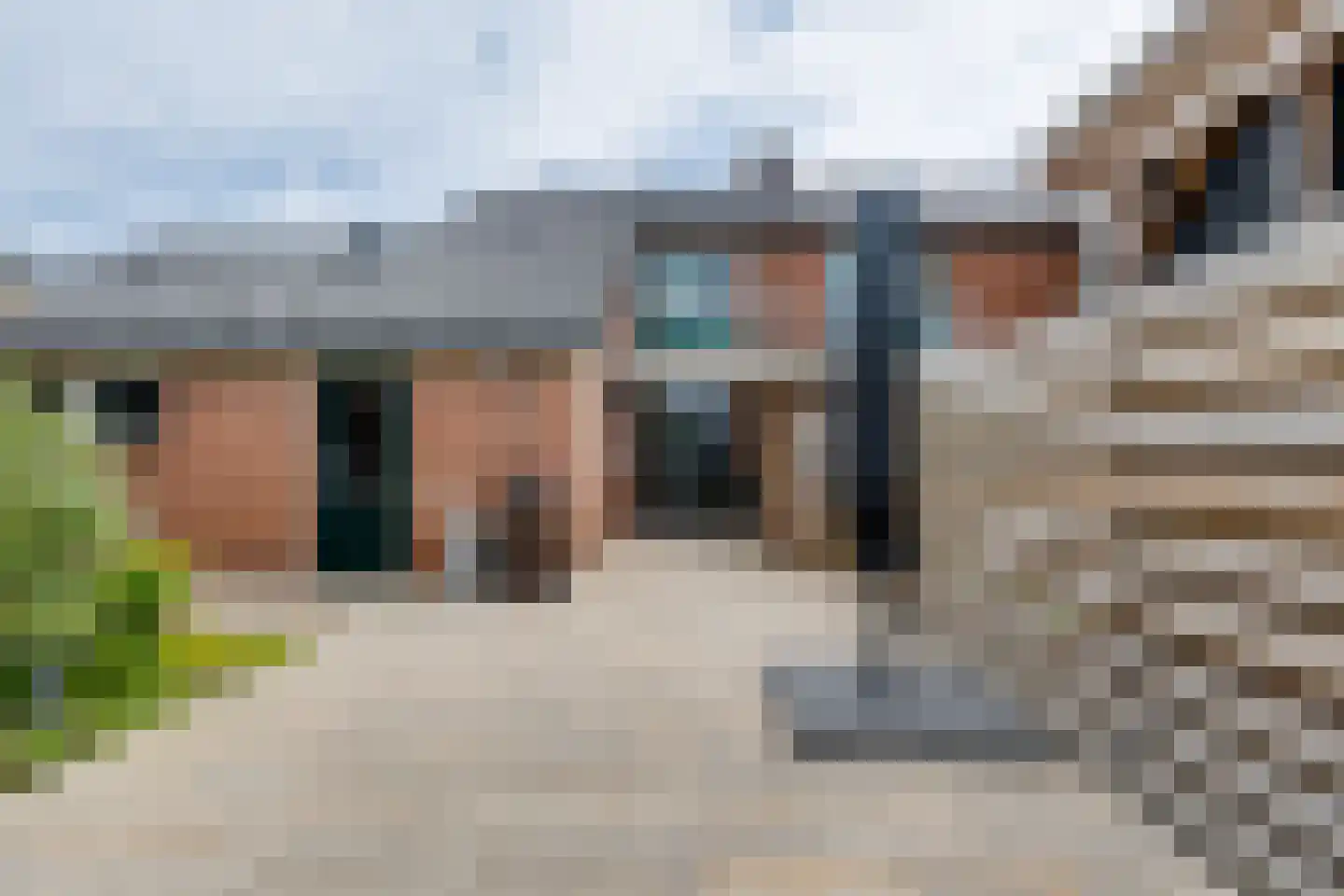 Marijkestraat 19 Dinxperlo thumbnail 28
