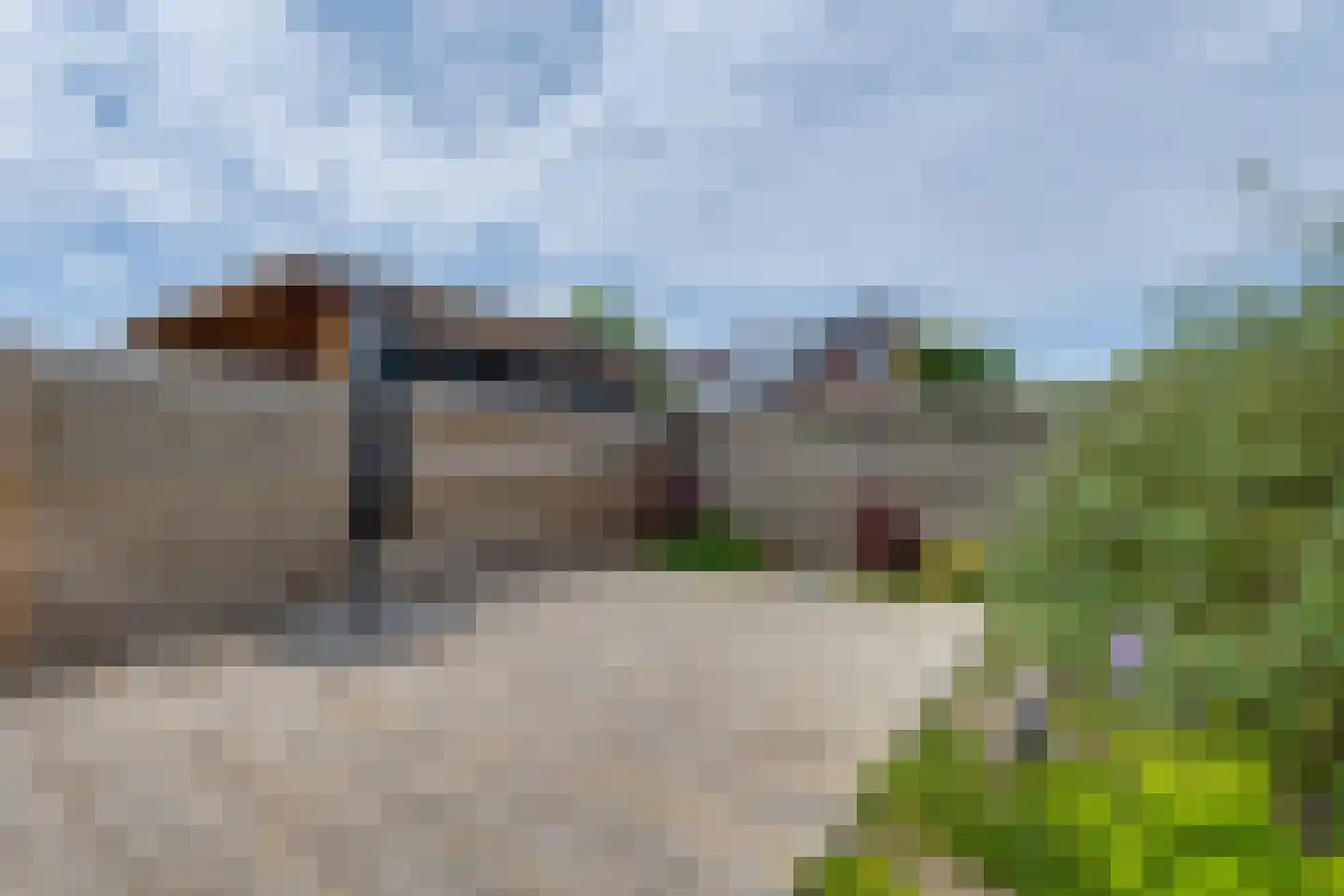 Marijkestraat 19 Dinxperlo thumbnail 29