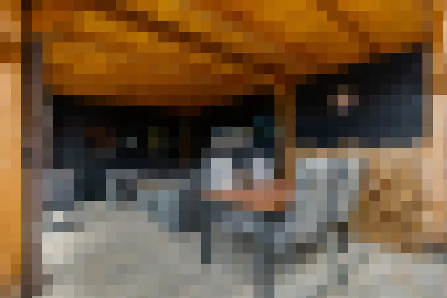 Marijkestraat 19 Dinxperlo thumbnail 31