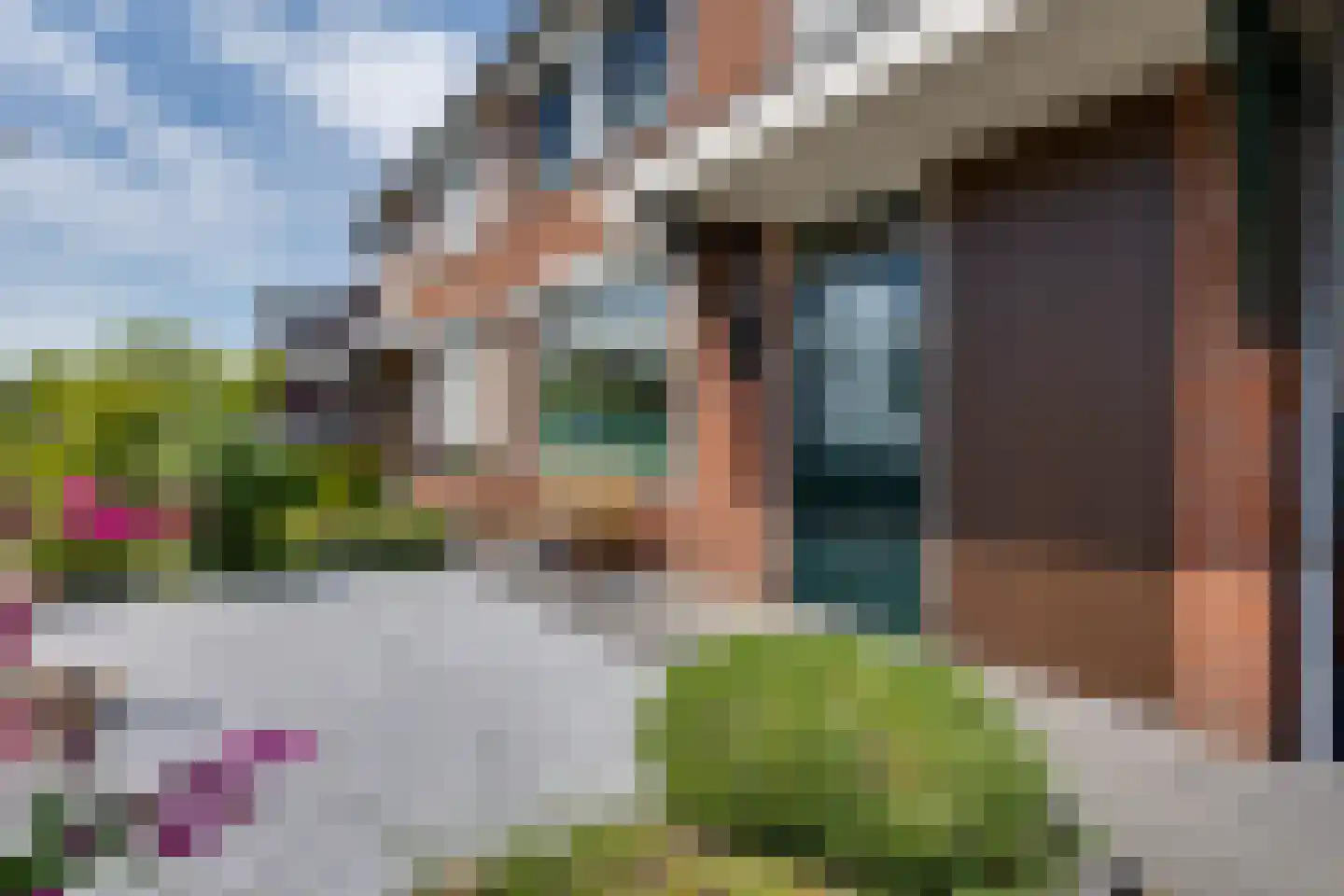 Marijkestraat 19 Dinxperlo thumbnail 34