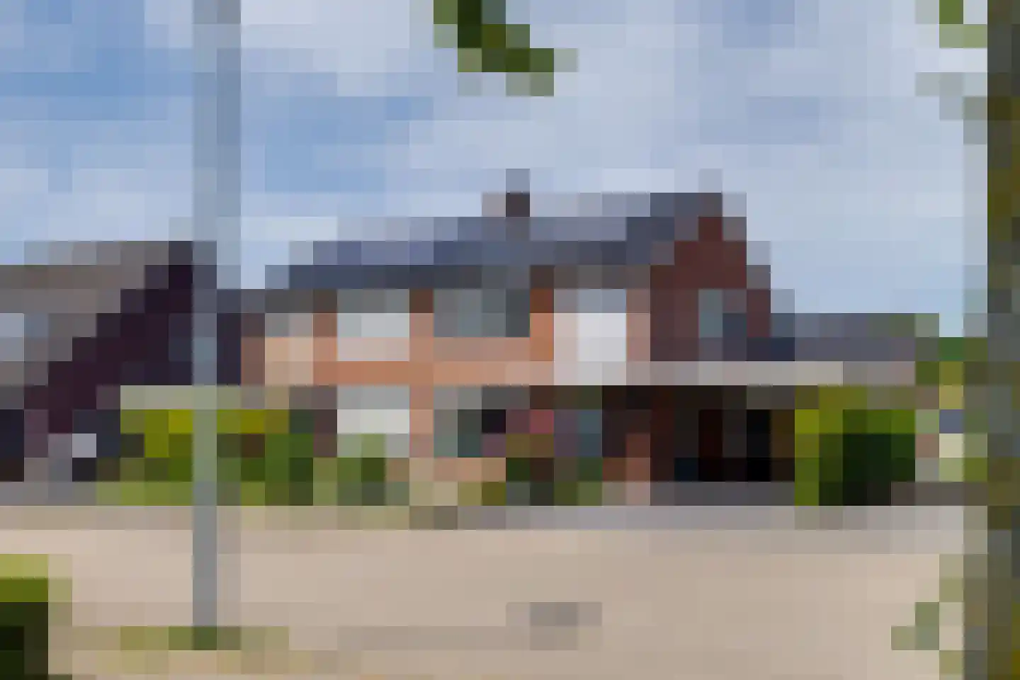 Marijkestraat 19 Dinxperlo thumbnail 36