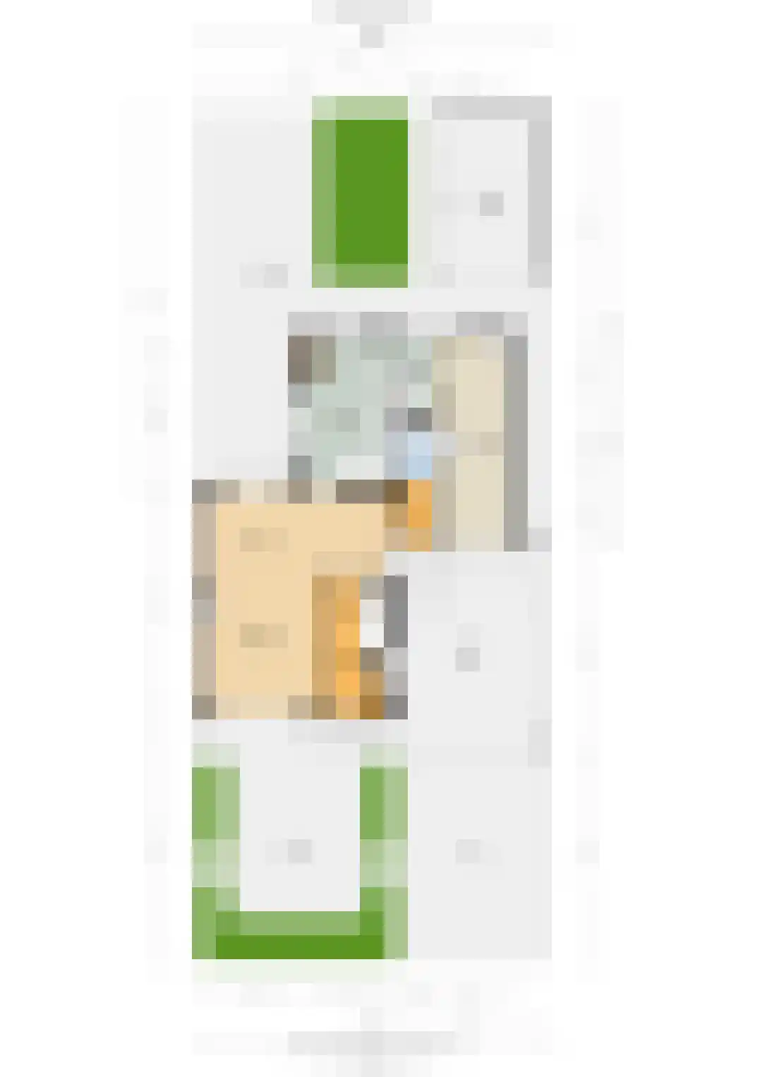 Marijkestraat 19 Dinxperlo thumbnail 37