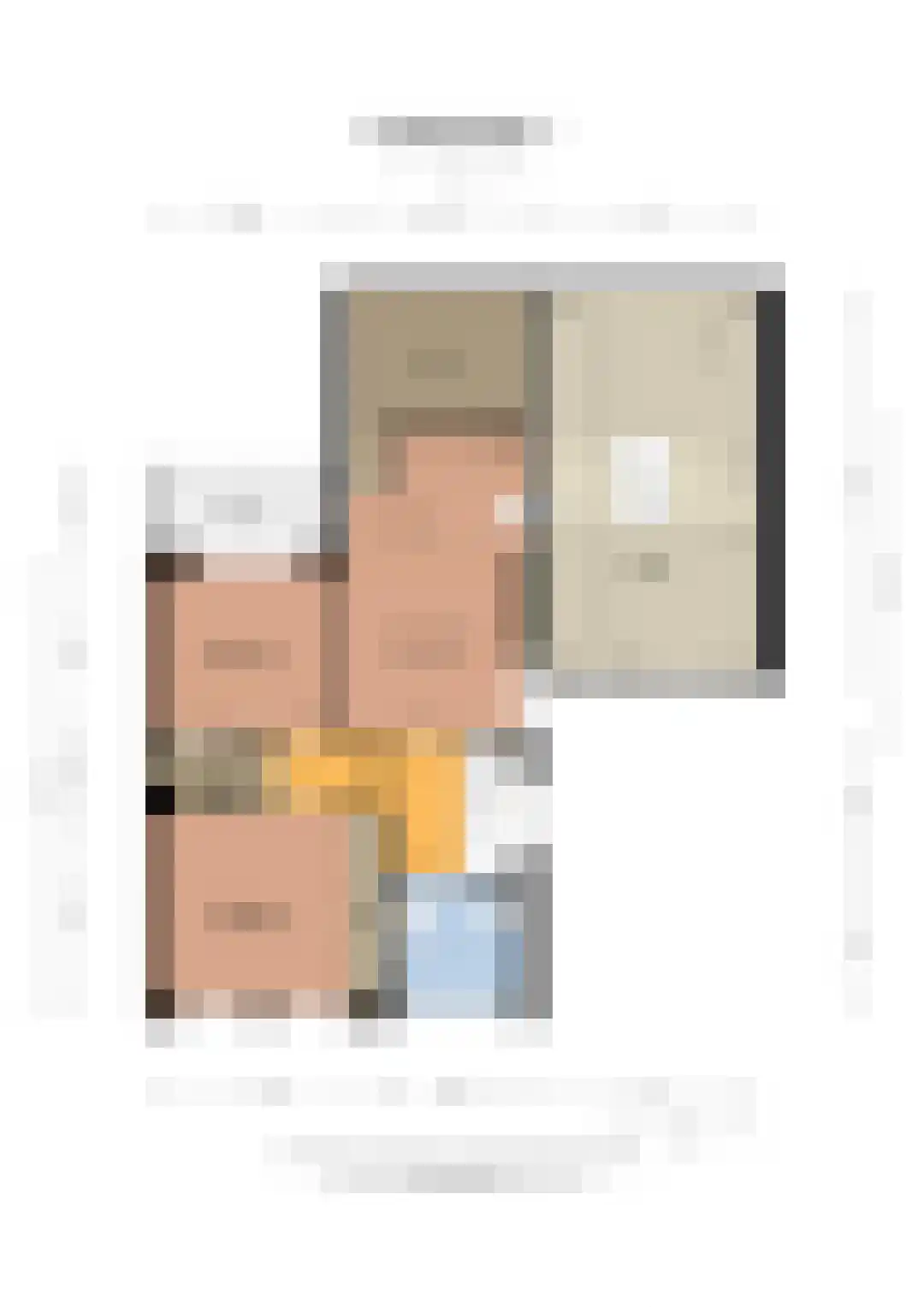 Marijkestraat 19 Dinxperlo thumbnail 39