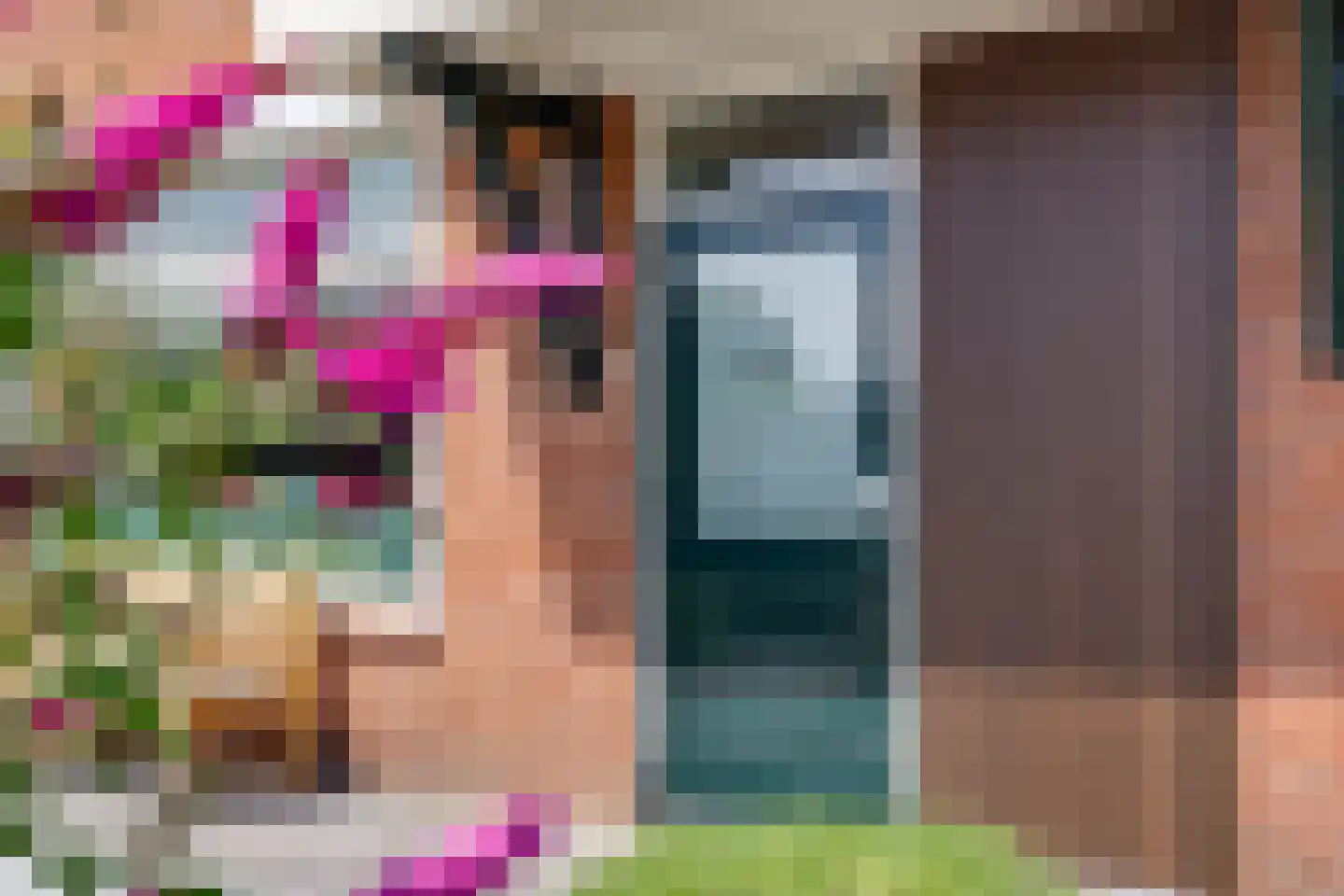 Marijkestraat 19 Dinxperlo thumbnail 4