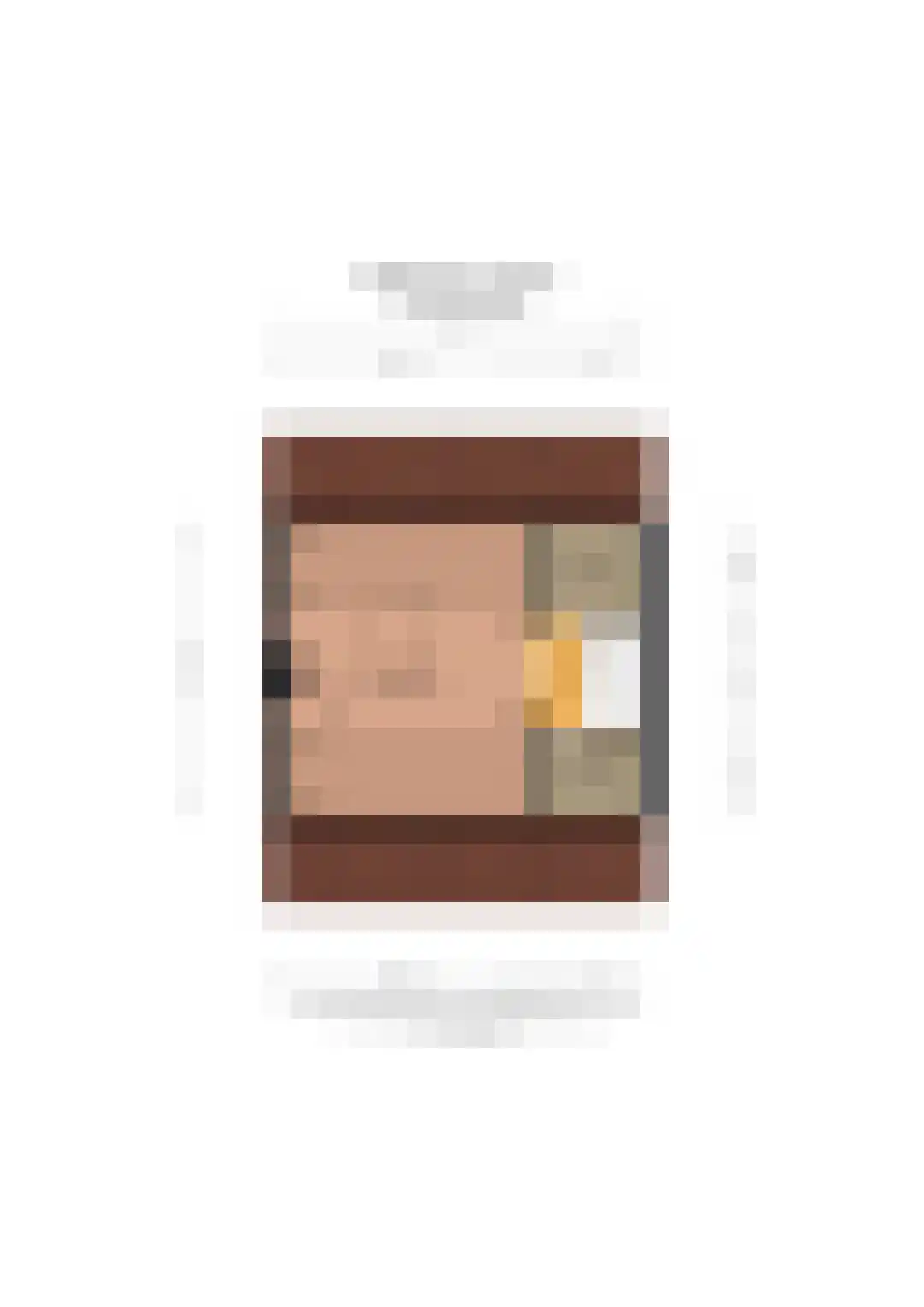 Marijkestraat 19 Dinxperlo thumbnail 40