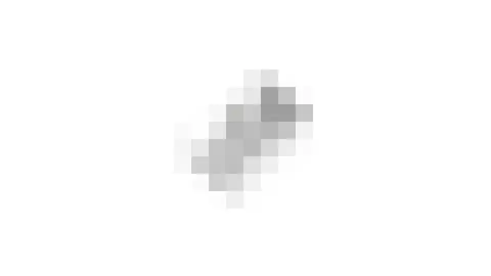 Marijkestraat 19 Dinxperlo thumbnail 46