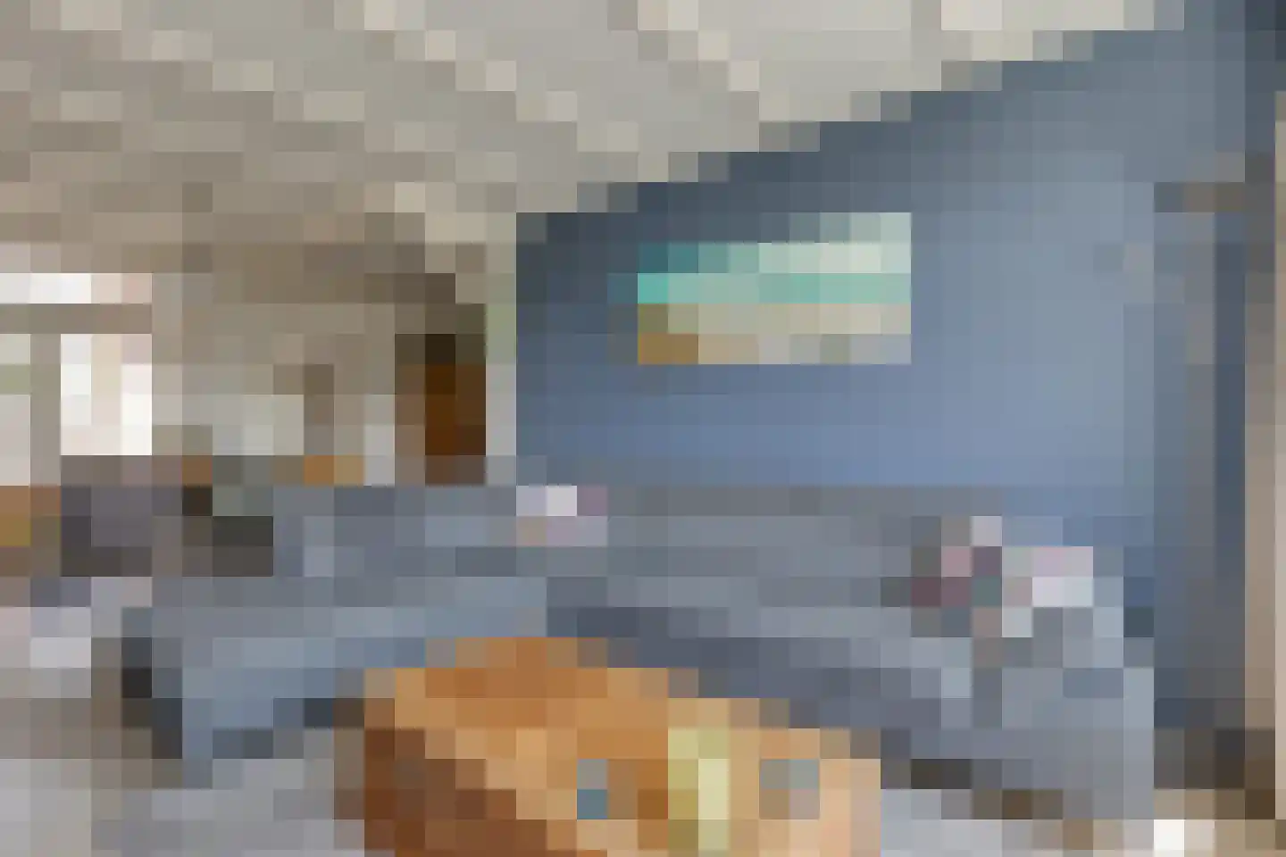 Marijkestraat 19 Dinxperlo thumbnail 6