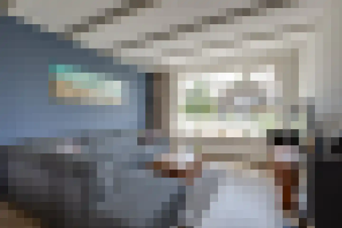 Marijkestraat 19 Dinxperlo thumbnail 7