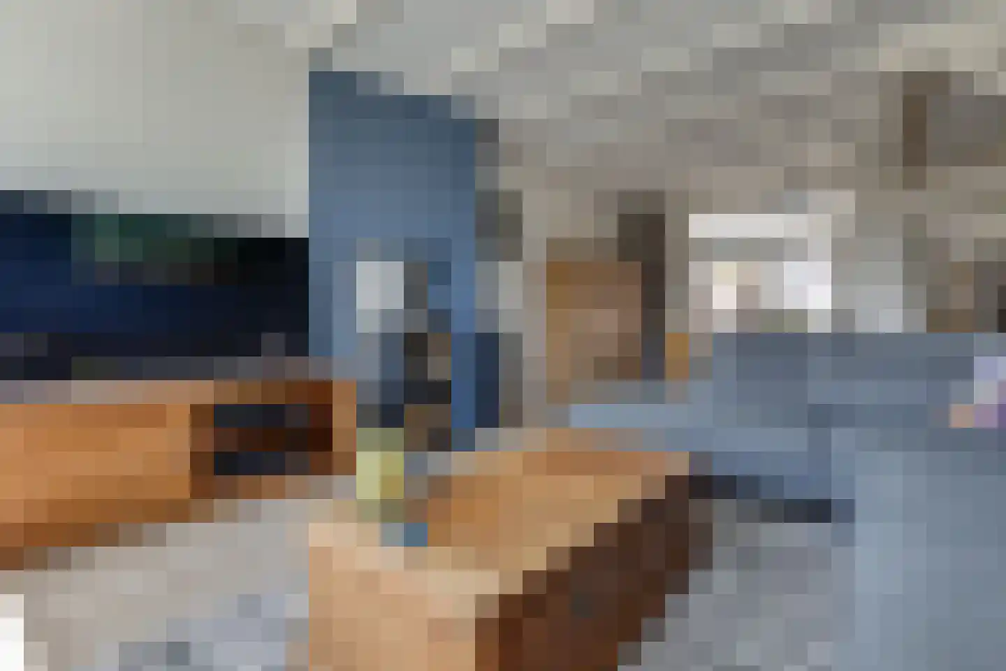 Marijkestraat 19 Dinxperlo thumbnail 8