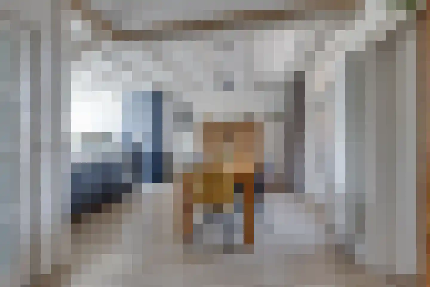 Marijkestraat 19 Dinxperlo thumbnail 9