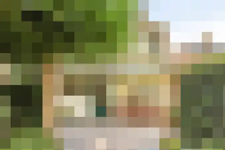 Marijkestraat 19 Ouderkerk aan den IJssel thumbnail 27