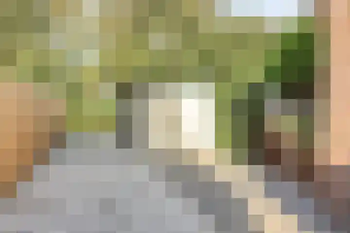 Marijkestraat 19 Ouderkerk aan den IJssel thumbnail 30