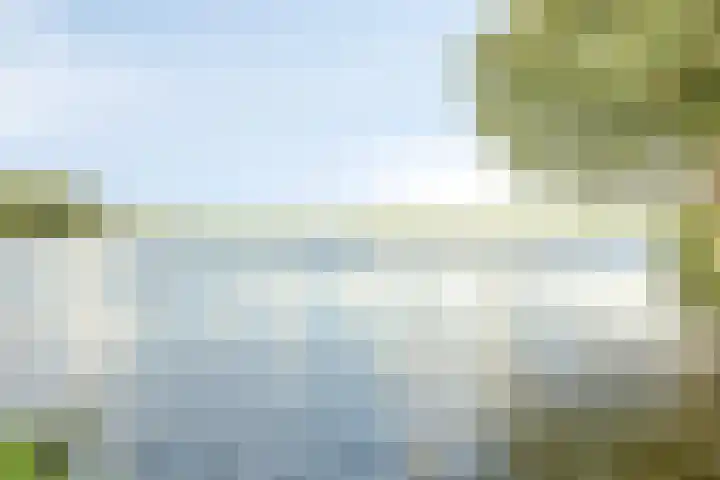 Marijkestraat 19 Ouderkerk aan den IJssel thumbnail 32