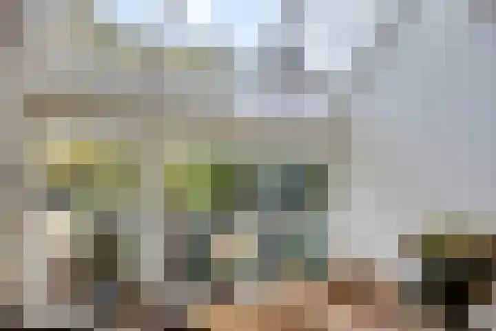 Marijkestraat 19 Ouderkerk aan den IJssel thumbnail 6