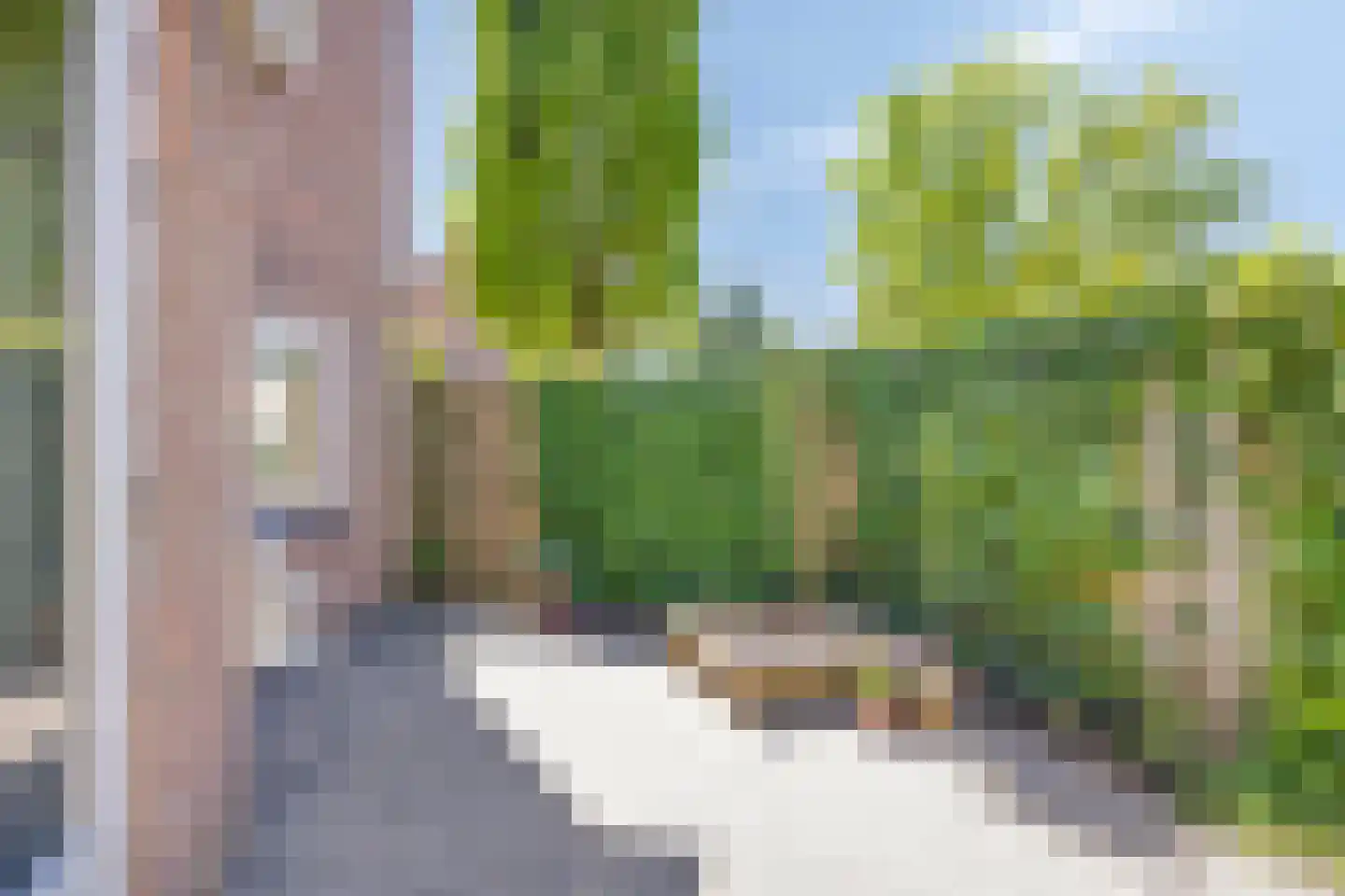 Marijkestraat 19 Poortugaal thumbnail 23