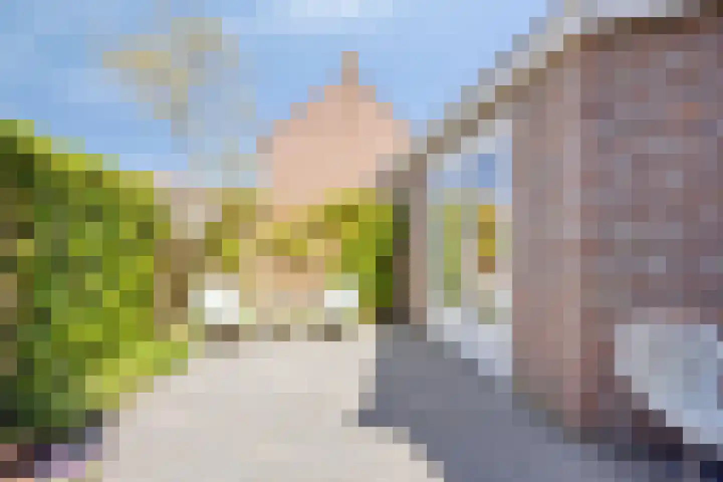 Marijkestraat 19 Poortugaal thumbnail 25