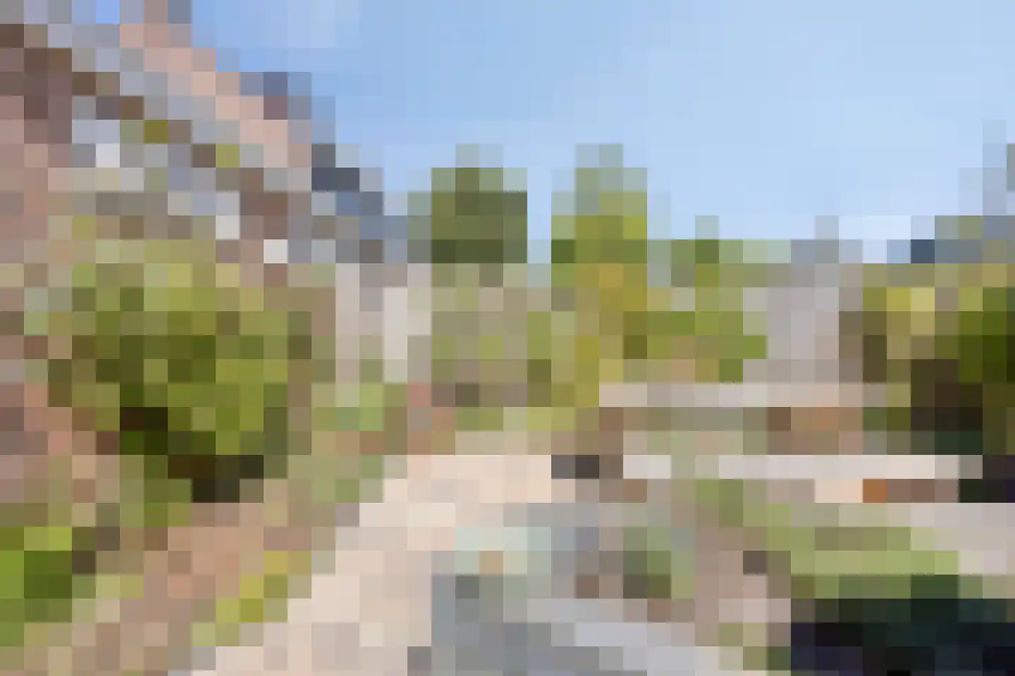 Marijkestraat 19 Poortugaal thumbnail 27