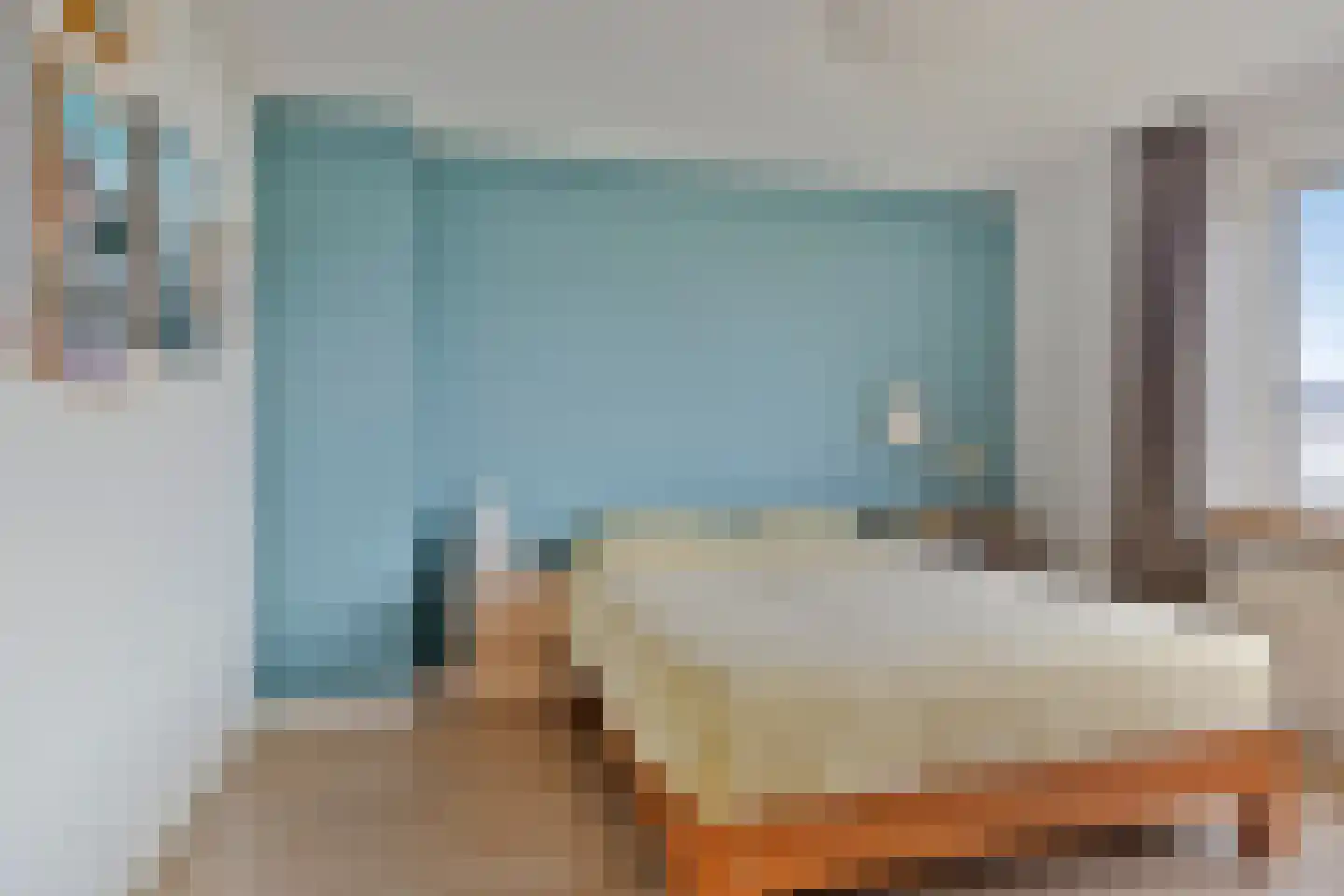 Marijkestraat 19 Poortugaal thumbnail 33