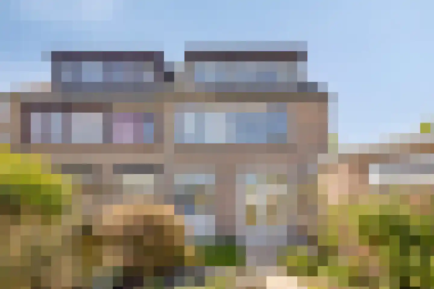 Marijkestraat 19 Poortugaal thumbnail 4