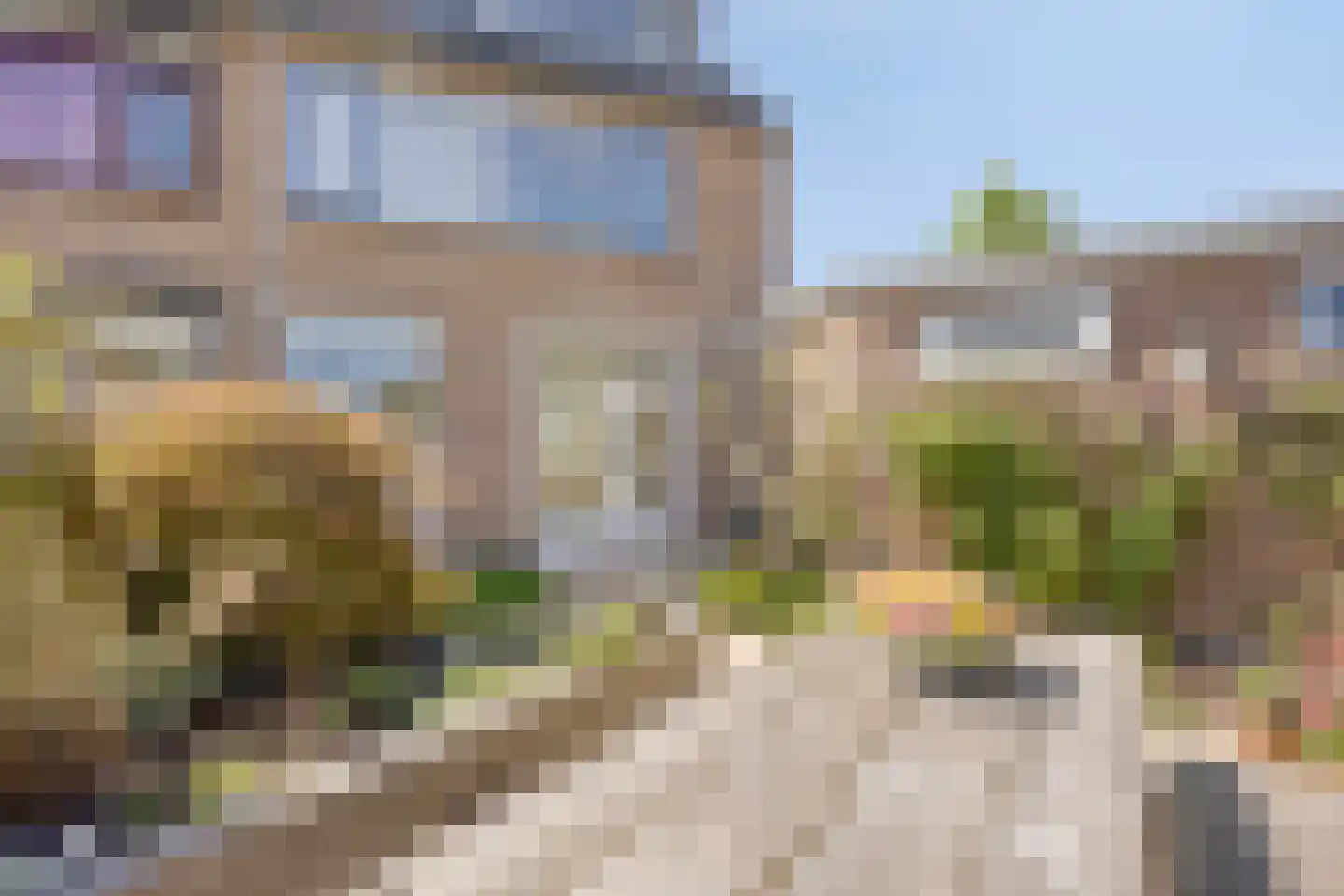 Marijkestraat 19 Poortugaal thumbnail 50