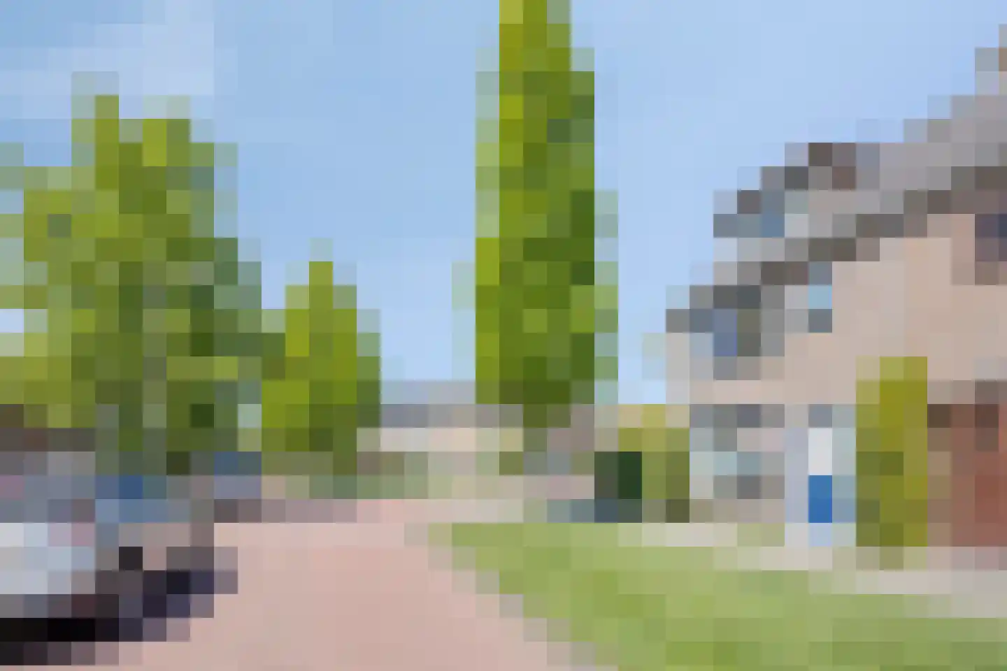 Marijkestraat 19 Poortugaal thumbnail 51