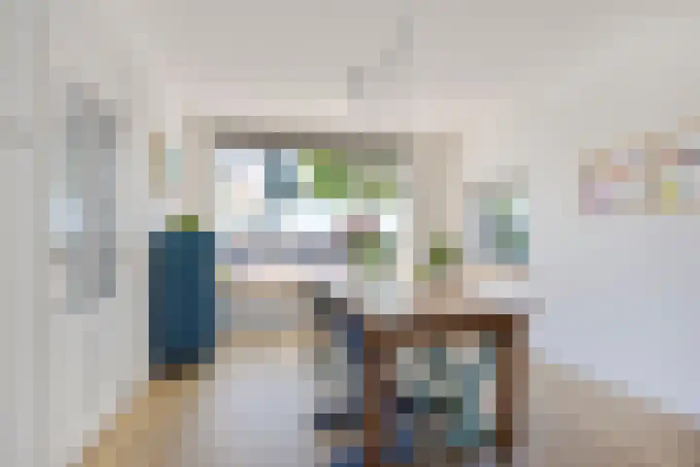 Marijkestraat 19 Poortugaal thumbnail 7