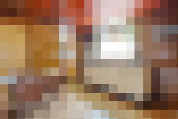 Marijkestraat 19 Rijssen thumbnail 10