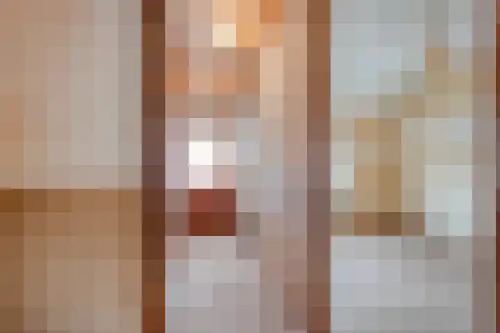 Marijkestraat 19 Rijssen thumbnail 15