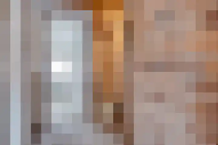 Marijkestraat 19 Rijssen thumbnail 16