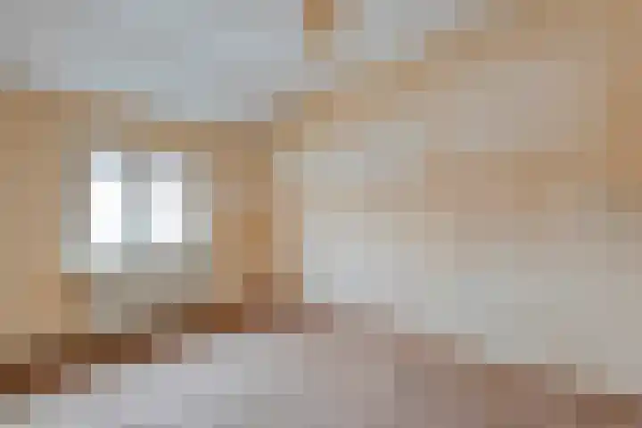 Marijkestraat 19 Rijssen thumbnail 17