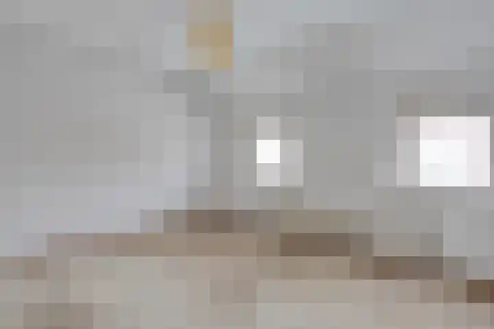Marijkestraat 19 Rijssen thumbnail 19