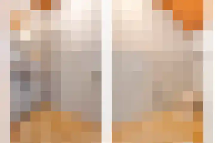 Marijkestraat 19 Rijssen thumbnail 21